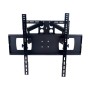 Support de TV EDM 50140 60 Kg: Plus de 300.000 produits de grandes marques en vente directe à prix usine sur cadeaufou.com. Labe