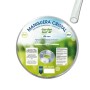 Tuyau d'arrosage EDM 74253 74253 PVC polypropylène Ø 12 mm (50 m): Plus de 300.000 produits de grandes marques en vente directe 