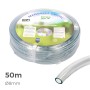 Tuyau d'arrosage EDM 74253 74253 PVC polypropylène Ø 12 mm (50 m): Plus de 300.000 produits de grandes marques en vente directe 
