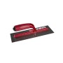 Truelle pour bricolage Rubi 25900 28 x 14 cm: Plus de 300.000 produits de grandes marques en vente directe à prix usine sur cade