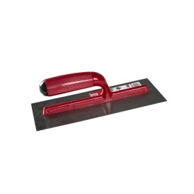Truelle pour bricolage Rubi 25900 28 x 14 cm: Plus de 300.000 produits de grandes marques en vente directe à prix usine sur cade