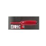 Truelle pour bricolage Rubi 25900 28 x 14 cm: Plus de 300.000 produits de grandes marques en vente directe à prix usine sur cade
