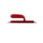Truelle pour bricolage Rubi 25900 28 x 14 cm: Plus de 300.000 produits de grandes marques en vente directe à prix usine sur cade