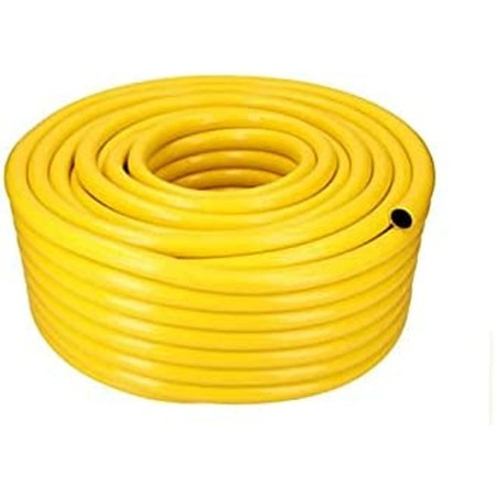 Tuyau d'arrosage EDM 74132 74132 PVC Ø 25 mm (50 m): Plus de 300.000 produits de grandes marques en vente directe à prix usine s