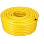 Tuyau d'arrosage EDM 74132 74132 PVC Ø 25 mm (50 m): Plus de 300.000 produits de grandes marques en vente directe à prix usine s
