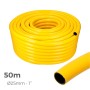 Tuyau d'arrosage EDM 74132 74132 PVC Ø 25 mm (50 m): Plus de 300.000 produits de grandes marques en vente directe à prix usine s
