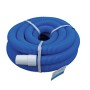 Tuyau d'arrosage EDM 81018 Bleu 15 m Ø 3,8 cm Ø 38 mm: Plus de 300.000 produits de grandes marques en vente directe à prix usine