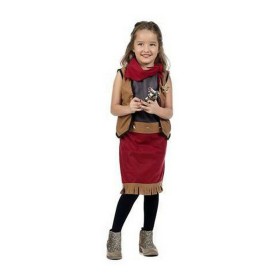 Déguisement pour Enfants Let's Play Cow-girl: Plus de 300.000 produits de grandes marques en vente directe à prix usine sur cade