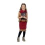 Déguisement pour Enfants Let's Play Cow-girl: Plus de 300.000 produits de grandes marques en vente directe à prix usine sur cade