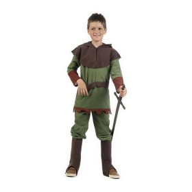 Déguisement pour Enfants Prince Garçon des Bois: Plus de 300.000 produits de grandes marques en vente directe à prix usine sur c