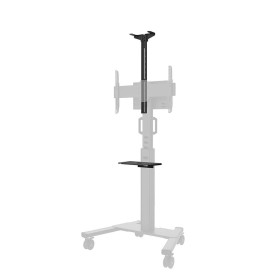 Support de TV Neomounts AFLS-825BL1 9 kg: Plus de 300.000 produits de grandes marques en vente directe à prix usine sur cadeaufo