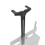 Support de TV Neomounts AFLS-825BL1 9 kg: Plus de 300.000 produits de grandes marques en vente directe à prix usine sur cadeaufo