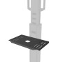 Support de TV Neomounts AFLS-825BL1 9 kg: Plus de 300.000 produits de grandes marques en vente directe à prix usine sur cadeaufo