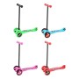 Trottinette No Fear Enfants: Plus de 300.000 produits de grandes marques en vente directe à prix usine sur cadeaufou.com. Label 