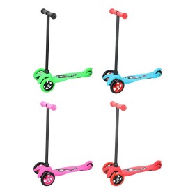 Trottinette No Fear Enfants: Plus de 300.000 produits de grandes marques en vente directe à prix usine sur cadeaufou.com. Label 