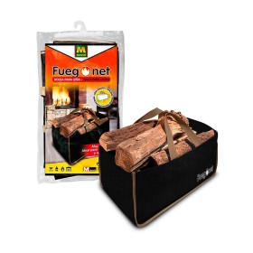 Sac Massó Bois 56 x 32 cm: Plus de 300.000 produits de grandes marques en vente directe à prix usine sur cadeaufou.com. Label bo