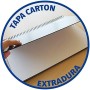 Cahier Oxford Write&Erase Multicouleur Din A4 80 Volets 21,5 x 31,5 cm 5 Pièces: Plus de 300.000 produits de grandes marques en 