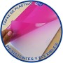 Cahier Oxford Multicouleur Din A4 80 Volets 21,5 x 31,5 cm 5 Pièces: Plus de 300.000 produits de grandes marques en vente direct