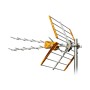 Antenne TV TELEVES: Plus de 300.000 produits de grandes marques en vente directe à prix usine sur cadeaufou.com. Label boutique 