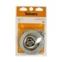 Set d'accessoires TELEVES: Plus de 300.000 produits de grandes marques en vente directe à prix usine sur cadeaufou.com. Label bo