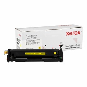 Toner Compatible Xerox CF412A/CRG-046Y Jaune: Plus de 300.000 produits de grandes marques en vente directe à prix usine sur cade