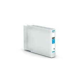 Cartouche d'encre originale Epson C13T04B240 Cyan: Plus de 300.000 produits de grandes marques en vente directe à prix usine sur