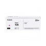 Toner Canon T09 Magenta: Plus de 300.000 produits de grandes marques en vente directe à prix usine sur cadeaufou.com. Label bout