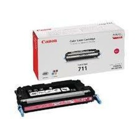 Cartouche d'encre originale Canon 1658B002 Magenta: Plus de 300.000 produits de grandes marques en vente directe à prix usine su