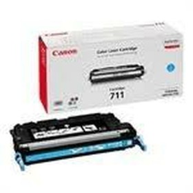 Cartouche d'encre originale Canon 1659B002 Cyan: Plus de 300.000 produits de grandes marques en vente directe à prix usine sur c