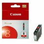 Cartouche d'encre originale Canon 0626B001 Rouge: Plus de 300.000 produits de grandes marques en vente directe à prix usine sur 