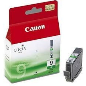 Cartouche d'encre originale Canon 1041B001 Vert: Plus de 300.000 produits de grandes marques en vente directe à prix usine sur c