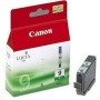 Cartouche d'encre originale Canon 1041B001 Vert: Plus de 300.000 produits de grandes marques en vente directe à prix usine sur c