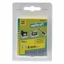 Agrafes Wolfcraft 7031000 Nº 053 1400 Unités: Plus de 300.000 produits de grandes marques en vente directe à prix usine sur cade