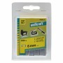 Agrafes Wolfcraft 7026000 Nº 053 2000 Unités: Plus de 300.000 produits de grandes marques en vente directe à prix usine sur cade
