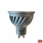 Lampe LED EDM Réglable G 6 W GU10 480 Lm Ø 5 x 5,5 cm (3200 K): Plus de 300.000 produits de grandes marques en vente directe à p