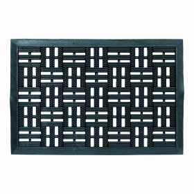 Paillasson Dynamic Astra (60 x 40 cm): Plus de 300.000 produits de grandes marques en vente directe à prix usine sur cadeaufou.c
