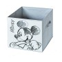Paravent Domopak Living Mickey Tissu (32 x 32 x 32 cm): Plus de 300.000 produits de grandes marques en vente directe à prix usin