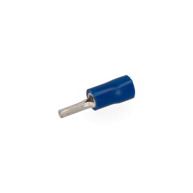 Terminal EDM Câble 100 Unités: Plus de 300.000 produits de grandes marques en vente directe à prix usine sur cadeaufou.com. Labe