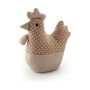 Butée Inofix Portes Poule Beige: Plus de 300.000 produits de grandes marques en vente directe à prix usine sur cadeaufou.com. La