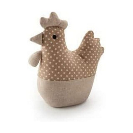 Butée Inofix Portes Poule Beige: Plus de 300.000 produits de grandes marques en vente directe à prix usine sur cadeaufou.com. La