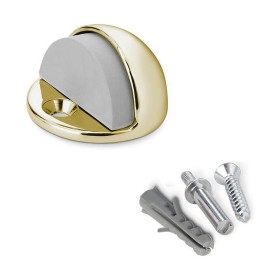 Butée Inofix Portes Vis Doré: Plus de 300.000 produits de grandes marques en vente directe à prix usine sur cadeaufou.com. Label