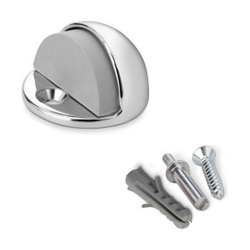 Butée Inofix 3049 Portes Vis Chrome: Plus de 300.000 produits de grandes marques en vente directe à prix usine sur cadeaufou.com