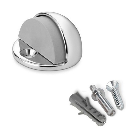 Butée Inofix 3049 Portes Vis Chrome: Plus de 300.000 produits de grandes marques en vente directe à prix usine sur cadeaufou.com