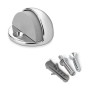 Butée Inofix 3049 Portes Vis Chrome: Plus de 300.000 produits de grandes marques en vente directe à prix usine sur cadeaufou.com