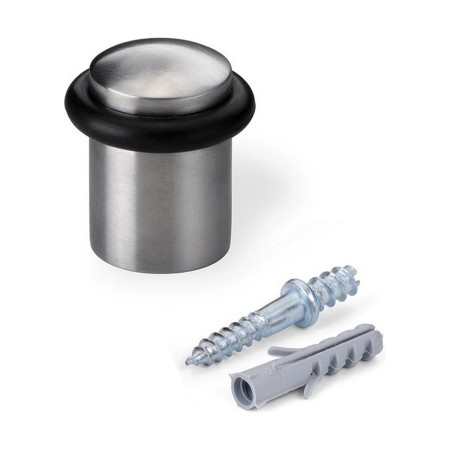 Butée Inofix 3160 Portes Vis Acier inoxydable: Plus de 300.000 produits de grandes marques en vente directe à prix usine sur cad