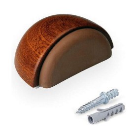 Butée Inofix Portes Vis: Plus de 300.000 produits de grandes marques en vente directe à prix usine sur cadeaufou.com. Label bout