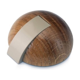 Butée Inofix Portes Adhésif: Plus de 300.000 produits de grandes marques en vente directe à prix usine sur cadeaufou.com. Label 