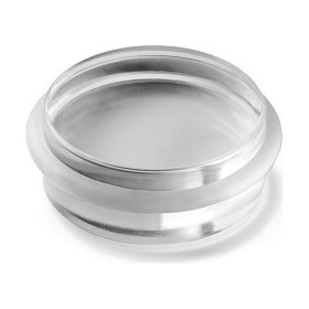 Butée Inofix 2098 Portes Adhésif Transparent: Plus de 300.000 produits de grandes marques en vente directe à prix usine sur cade
