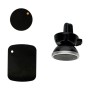 Support de voiture All Ride Universel Magnétique Ø 3,5 x 5 cm: Plus de 300.000 produits de grandes marques en vente directe à pr