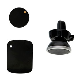 Support de voiture All Ride Universel Magnétique Ø 3,5 x 5 cm: Plus de 300.000 produits de grandes marques en vente directe à pr